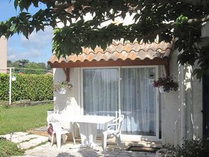 chambre-hote-albi
