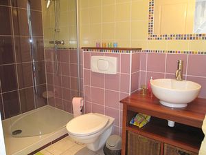 chambre-hote-81