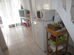 chambre-hote-albi