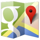 google-Maps