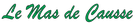 logo-masdecausse-vert-135