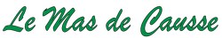 logo-masdecausse-vert-250