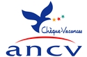 logo cheque vacance125s